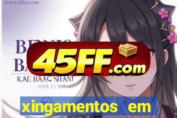 xingamentos em guarani paraguaio